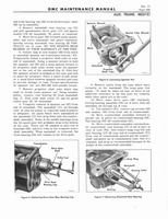 1964 GM 5500-7100 Maintenance 810.jpg